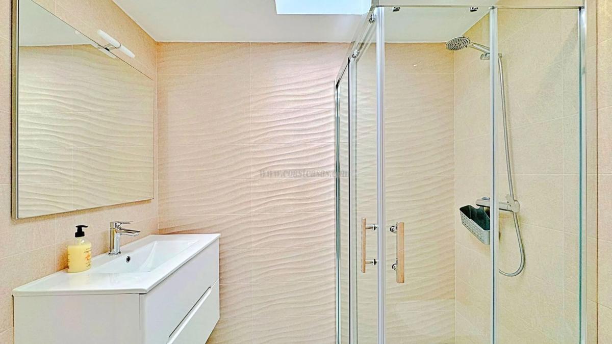 Venta de  en Torrevieja