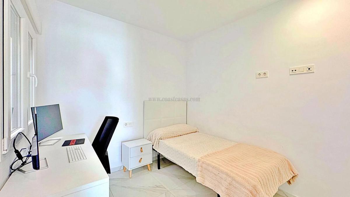 Venta de  en Torrevieja