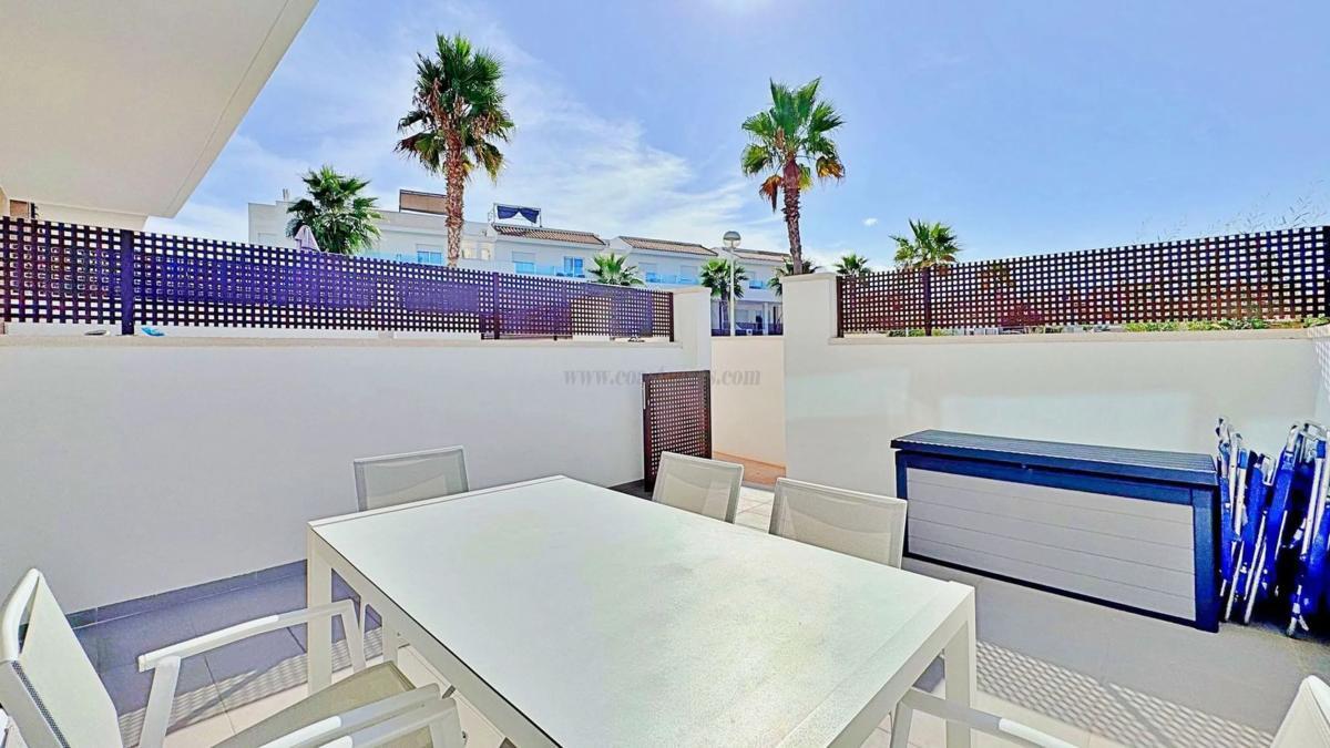 Venta de  en Torrevieja