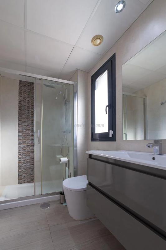 Venta de villa en Torrevieja