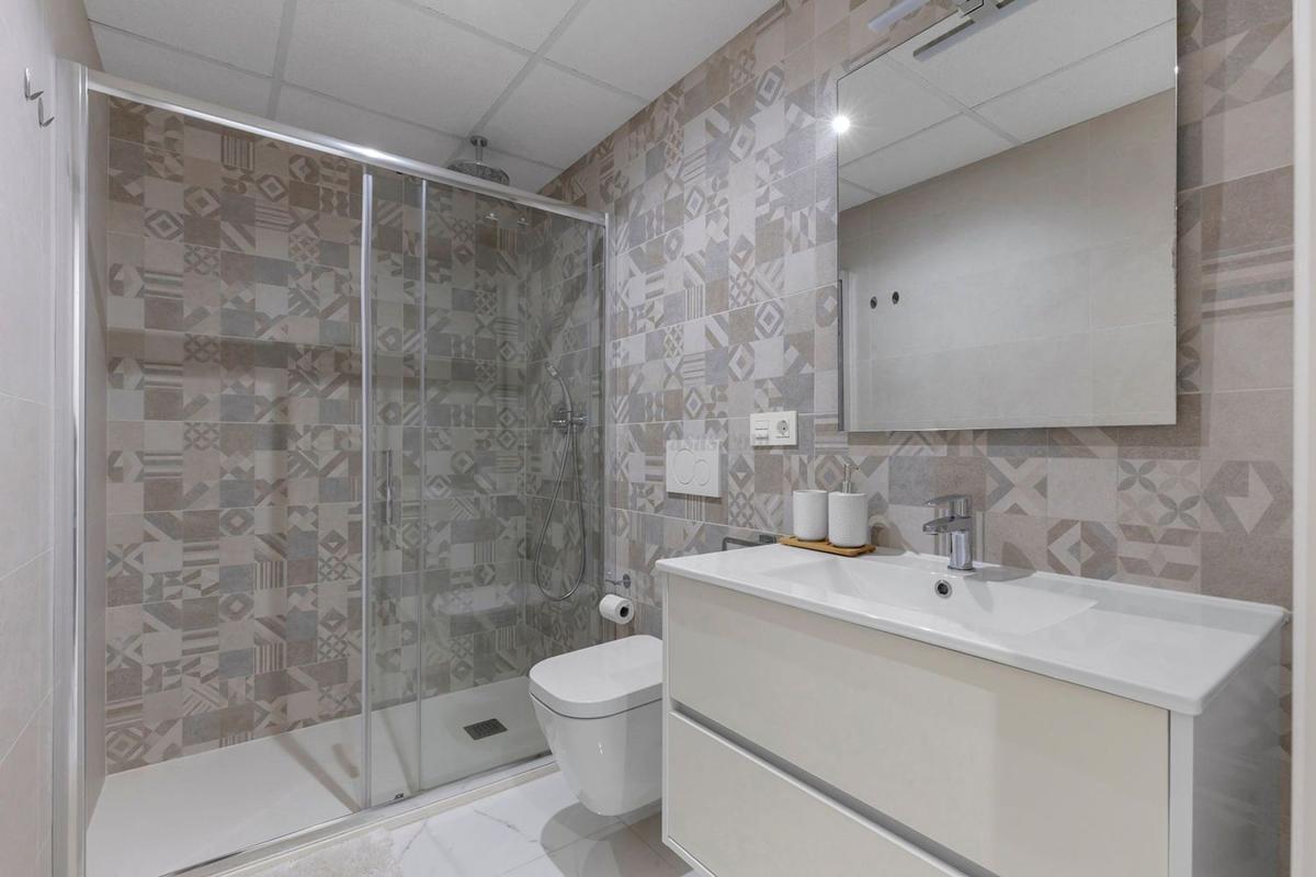 Venta de apartamento en Orihuela