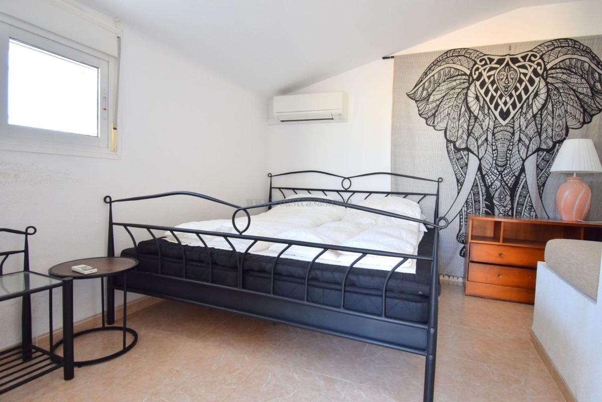 Venta de apartamento en Orihuela