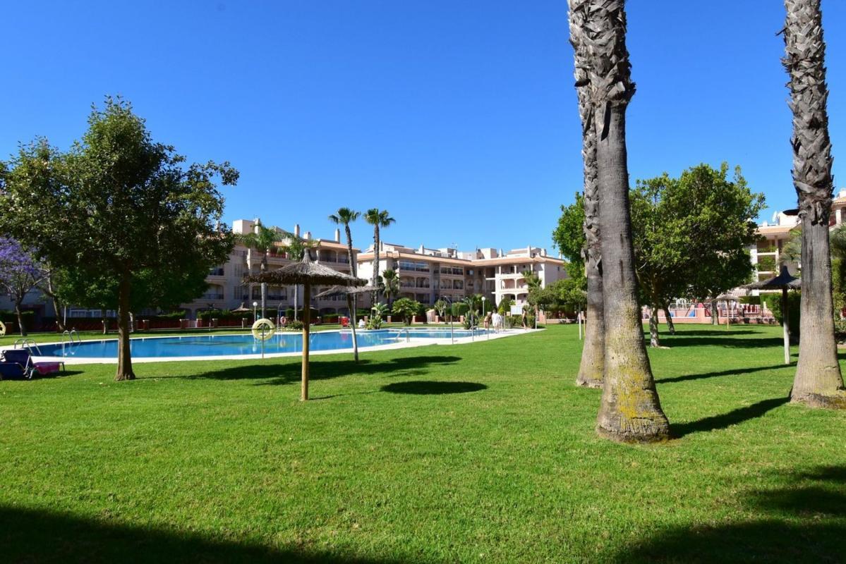 Venta de apartamento en Orihuela