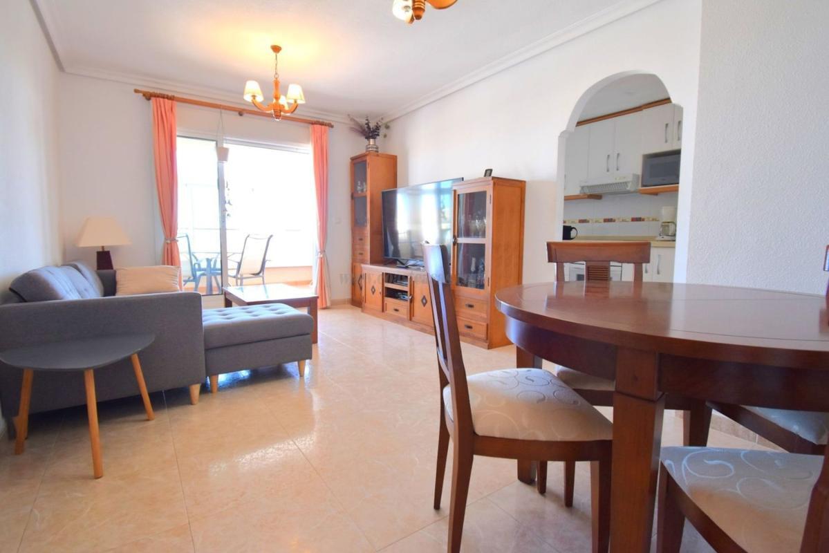 Venta de apartamento en Orihuela