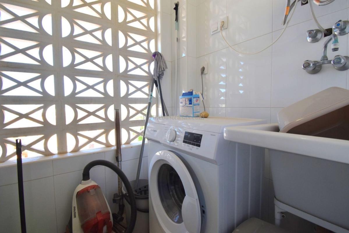 Venta de apartamento en Orihuela