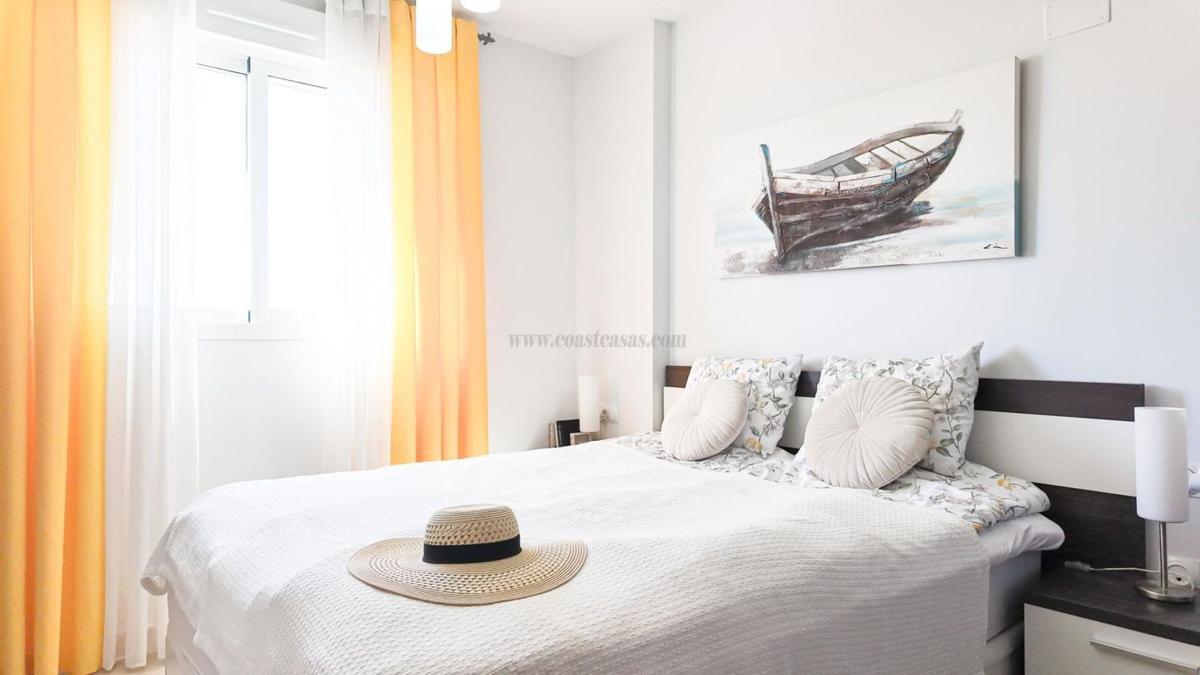 Venta de apartamento en Orihuela