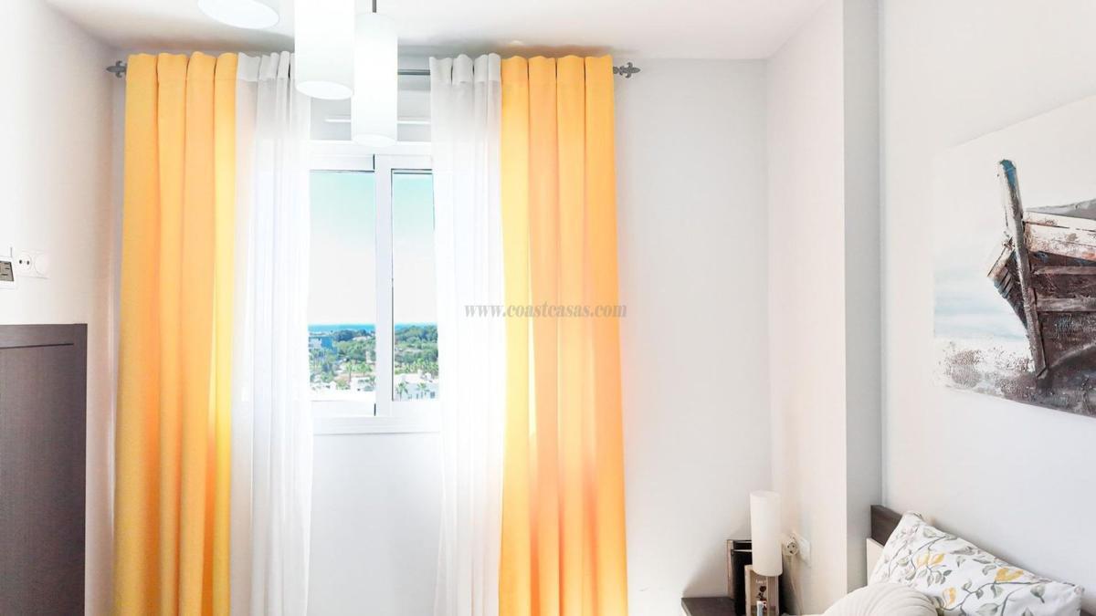 Venta de apartamento en Orihuela