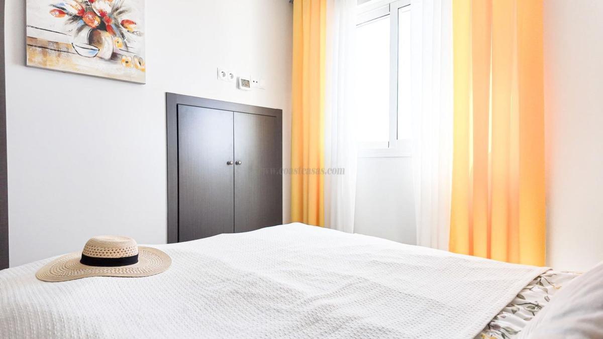 Venta de apartamento en Orihuela