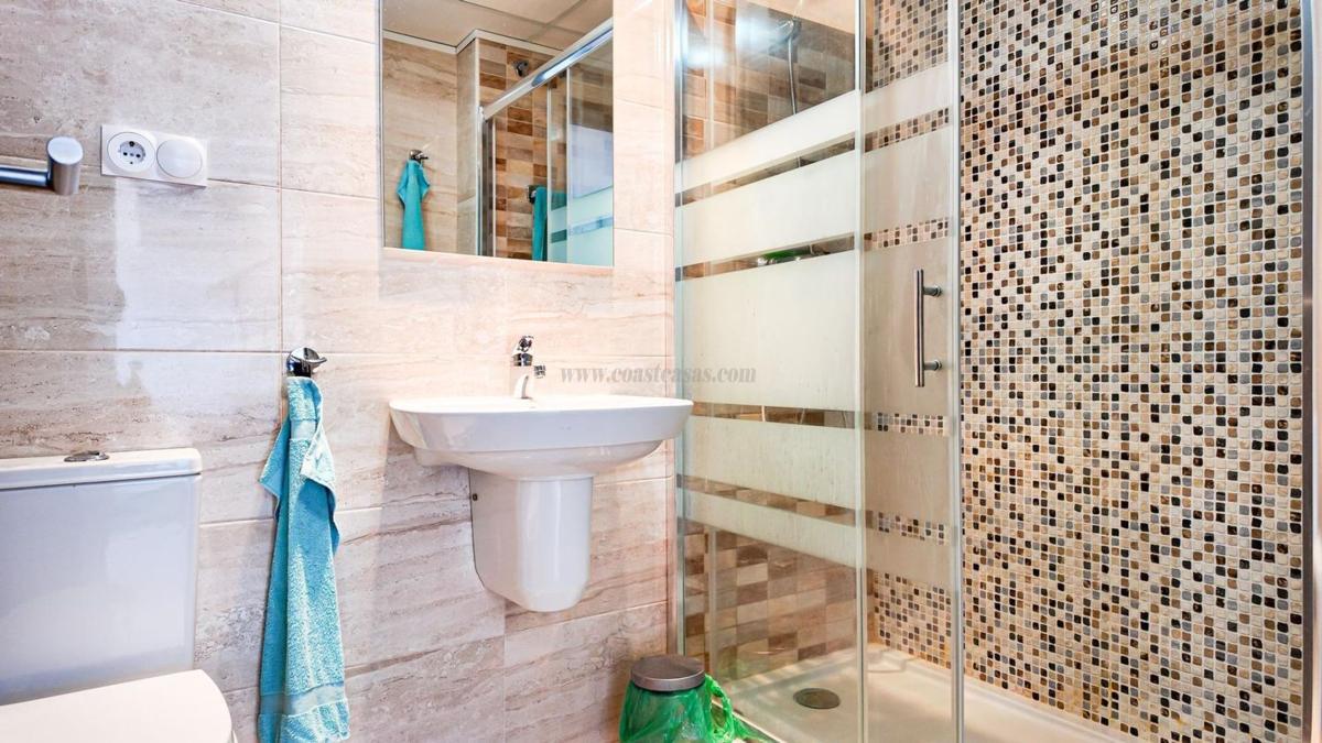 Venta de apartamento en Orihuela