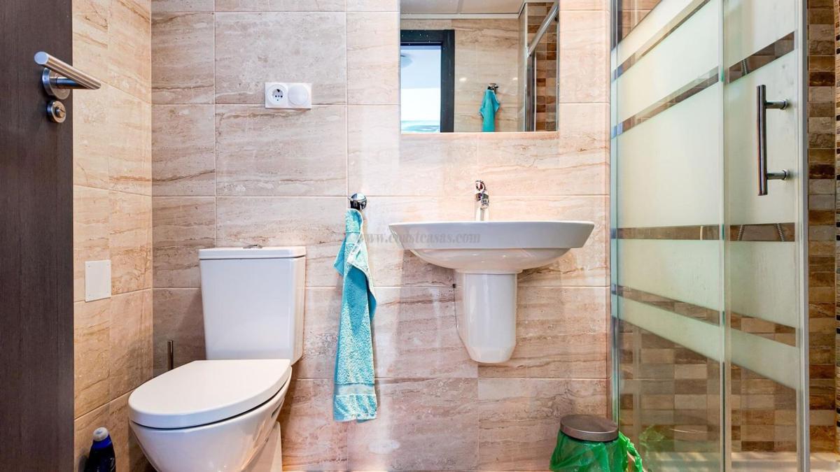 Venta de apartamento en Orihuela
