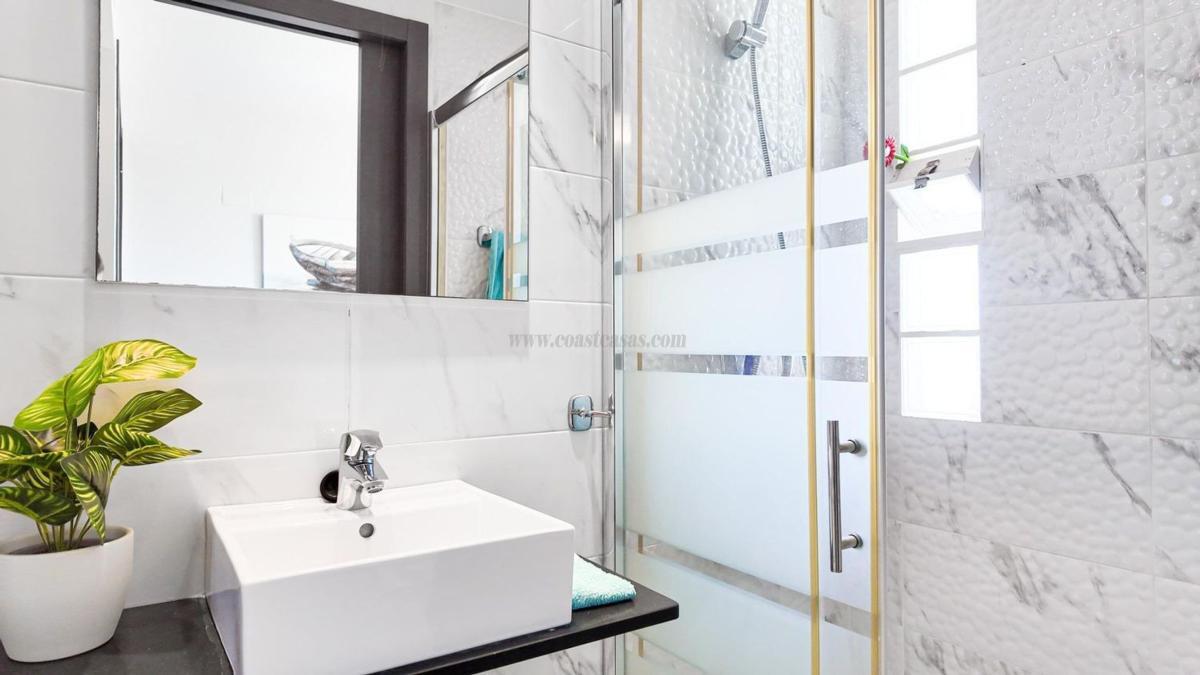 Venta de apartamento en Orihuela