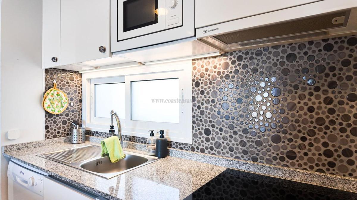 Venta de apartamento en Orihuela