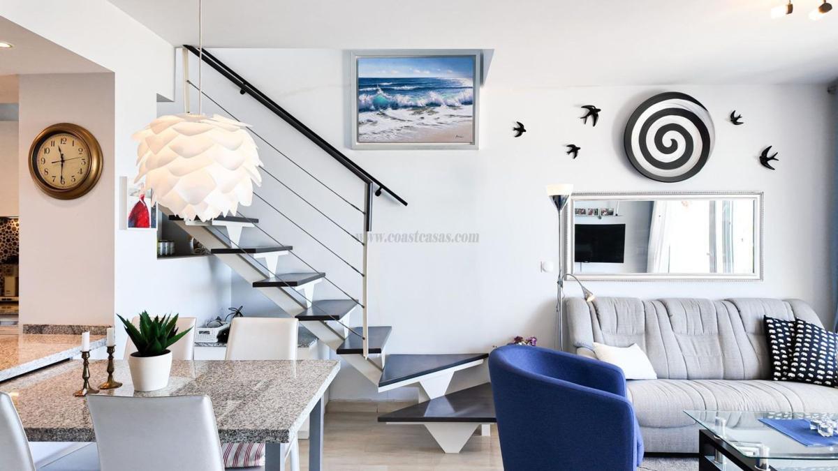 Venta de apartamento en Orihuela