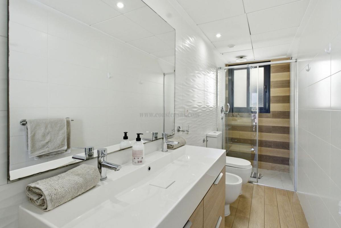 Venta de apartamento en Orihuela