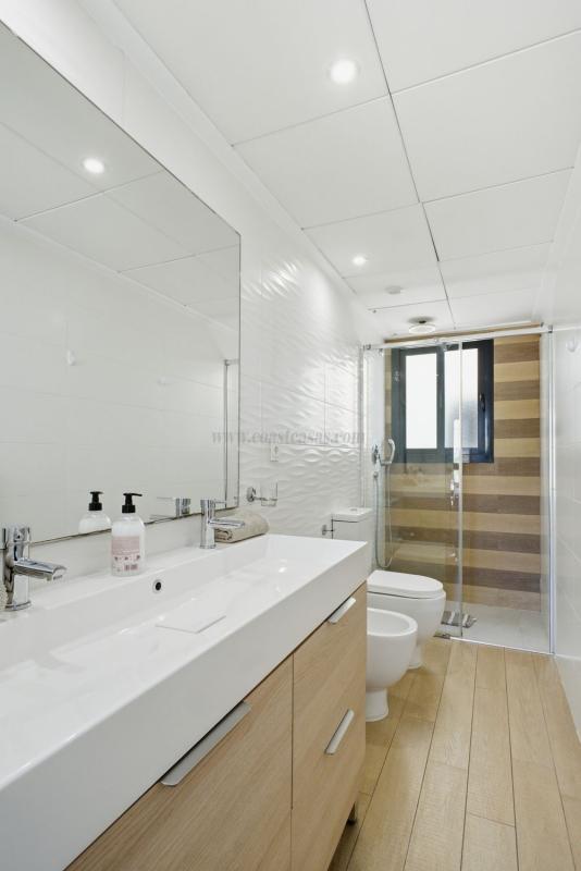 Venta de apartamento en Orihuela