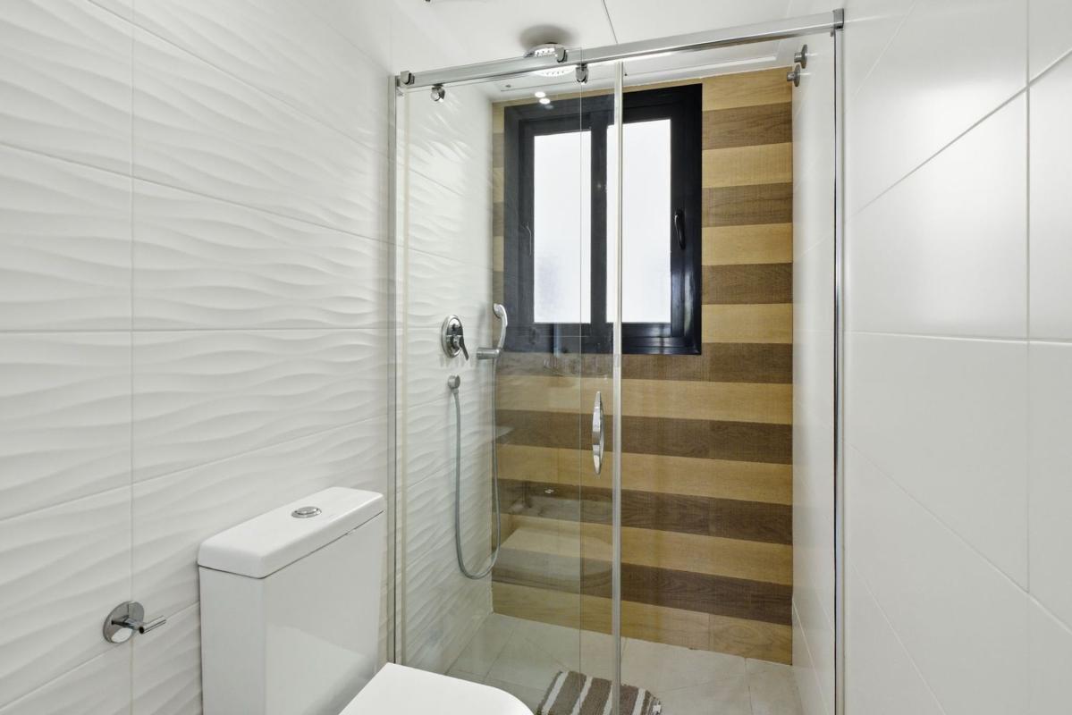 Venta de apartamento en Orihuela