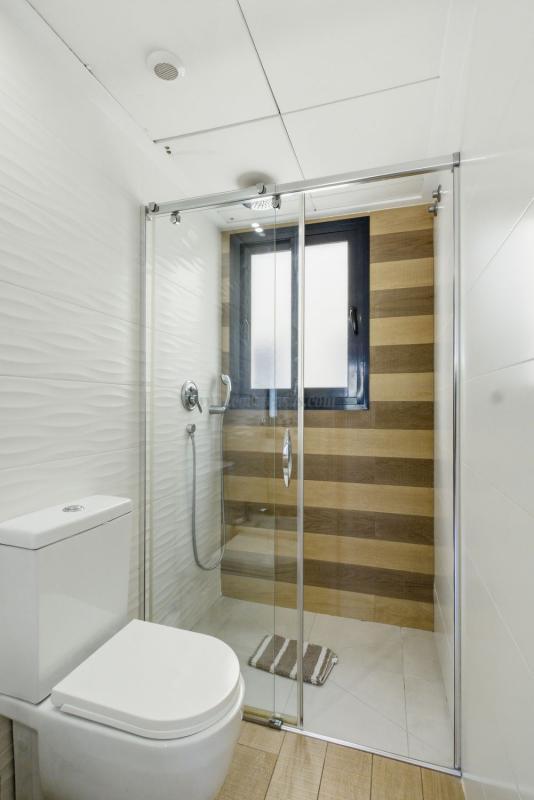 Venta de apartamento en Orihuela