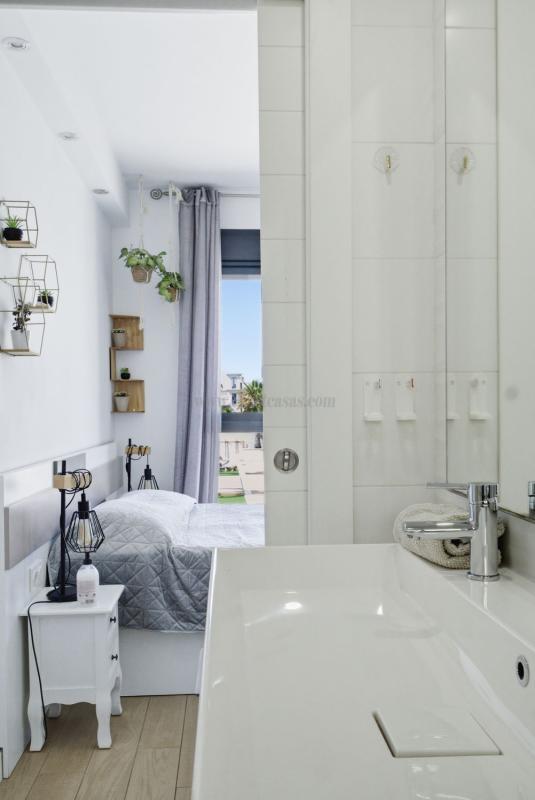 Venta de apartamento en Orihuela