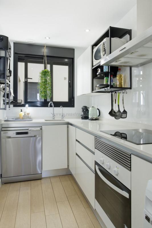 Venta de apartamento en Orihuela