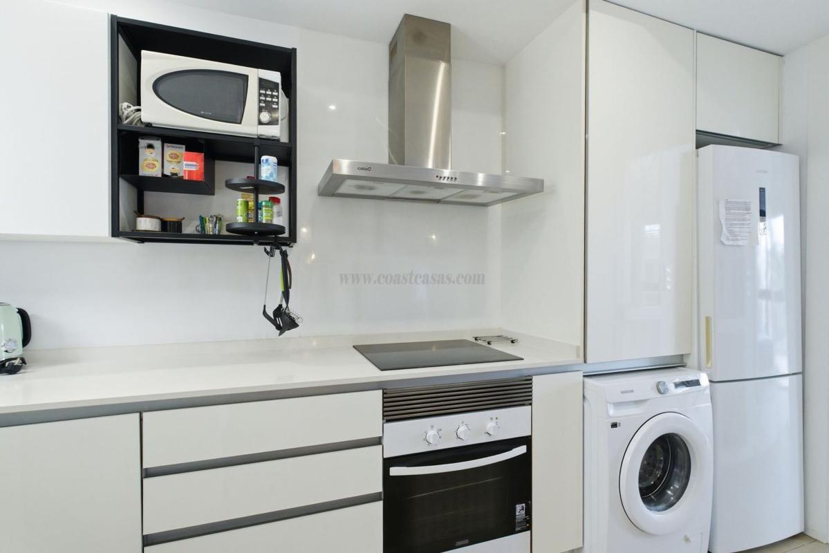 Venta de apartamento en Orihuela
