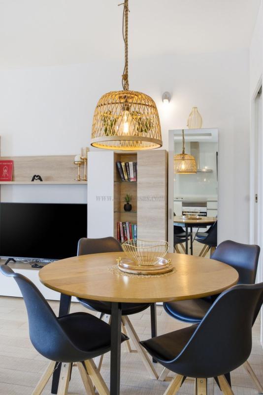 Venta de apartamento en Orihuela
