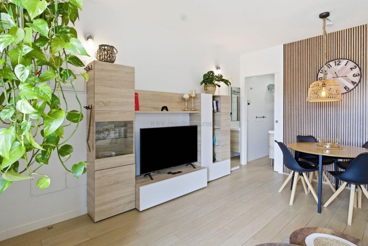 Venta de apartamento en Orihuela