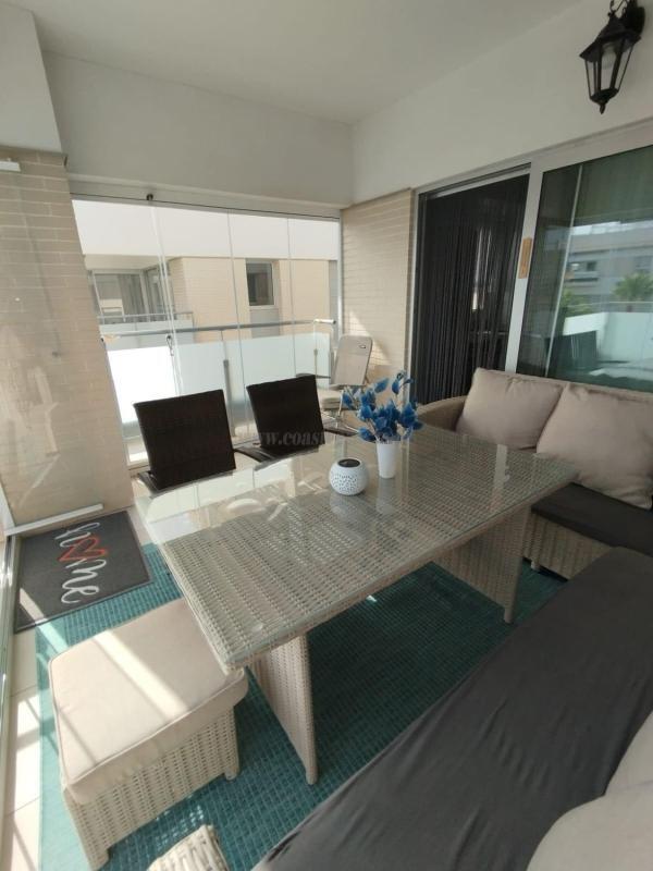Venta de apartamento en Orihuela