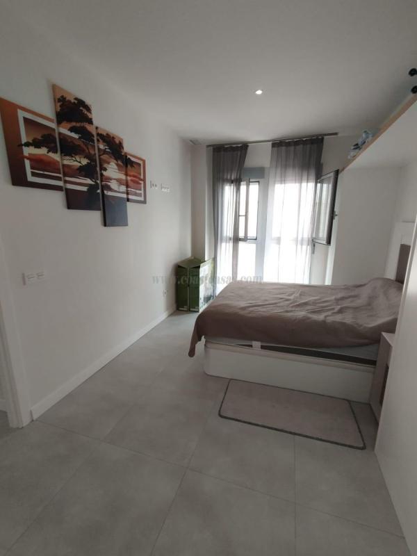 Venta de apartamento en Orihuela
