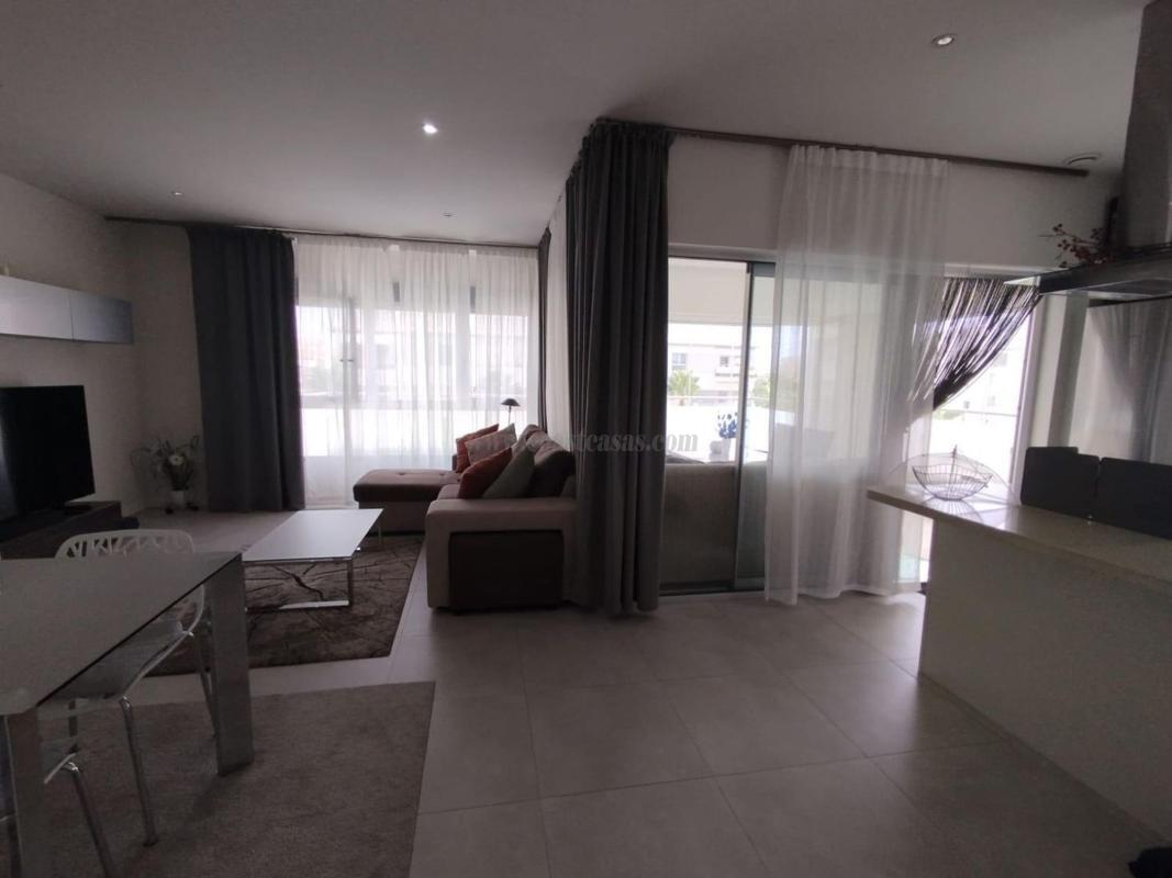 Venta de apartamento en Orihuela