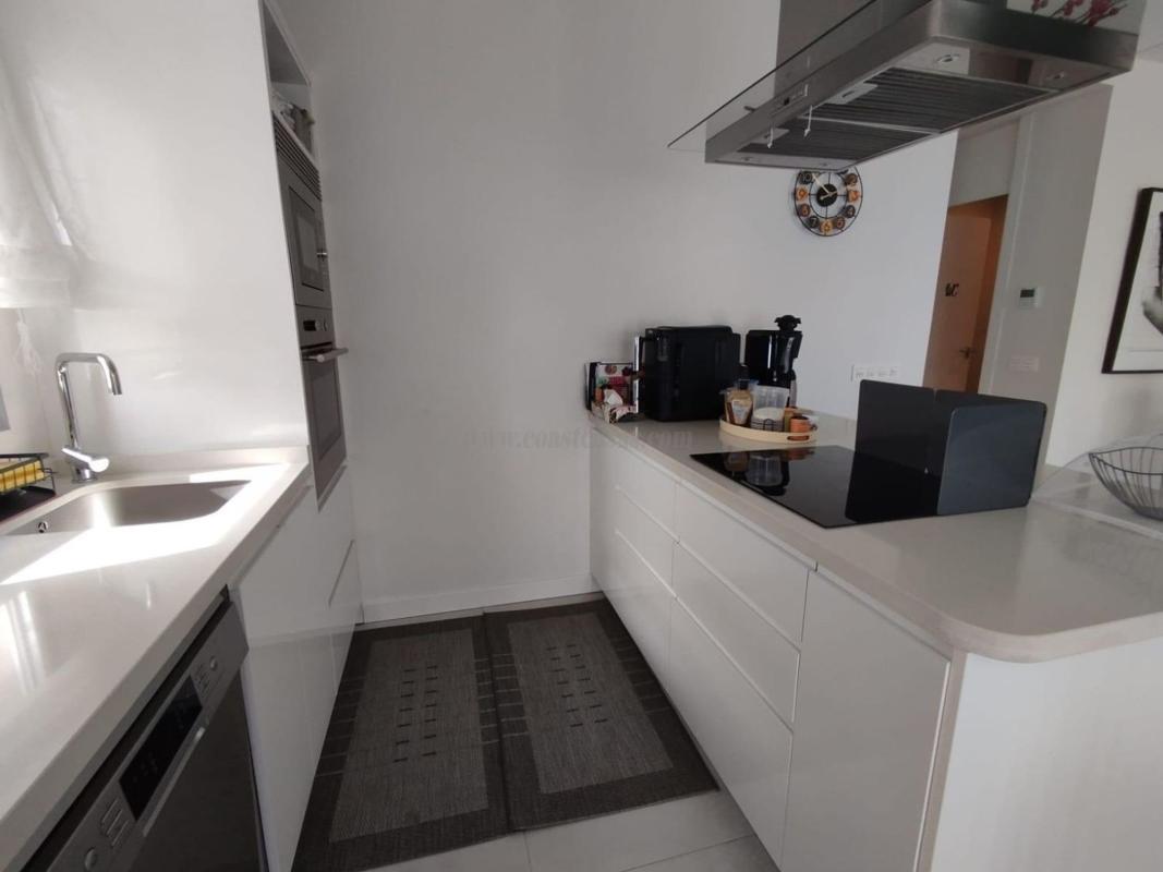 Venta de apartamento en Orihuela
