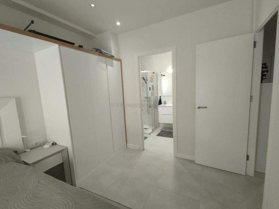 Venta de apartamento en Orihuela