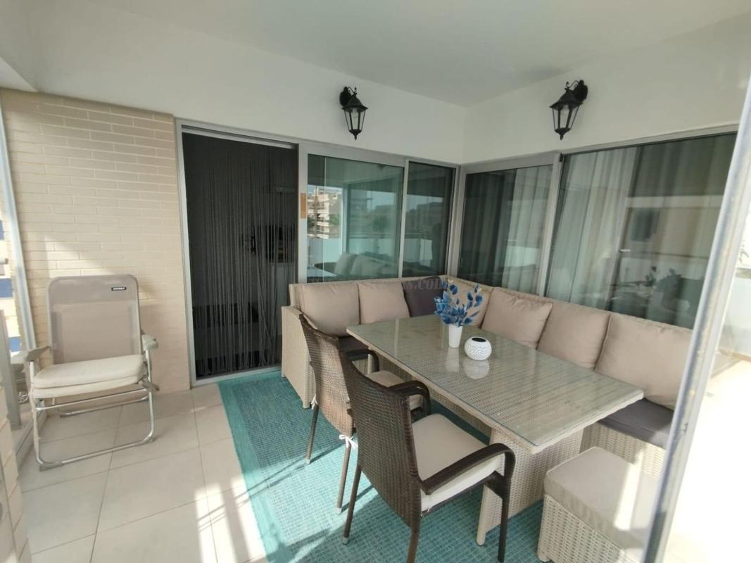 Venta de apartamento en Orihuela