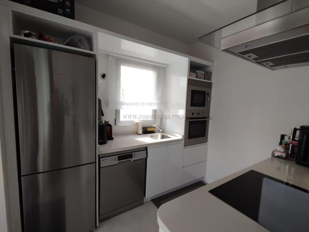 Venta de apartamento en Orihuela