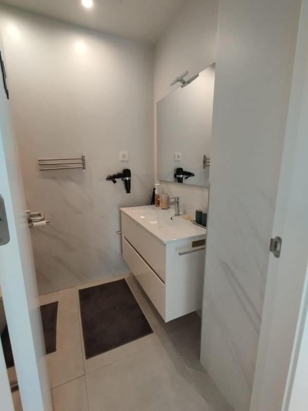 Venta de apartamento en Orihuela