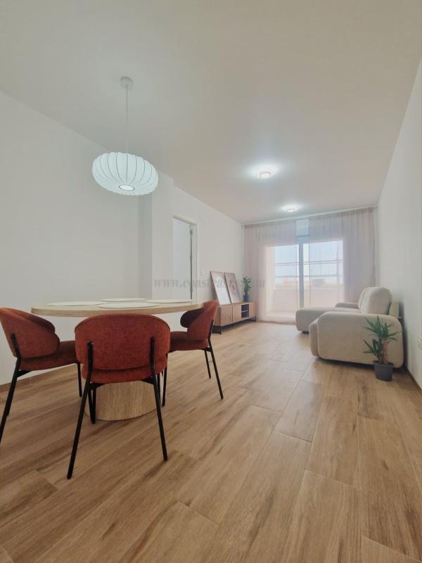 Venta de apartamento en San Fulgencio