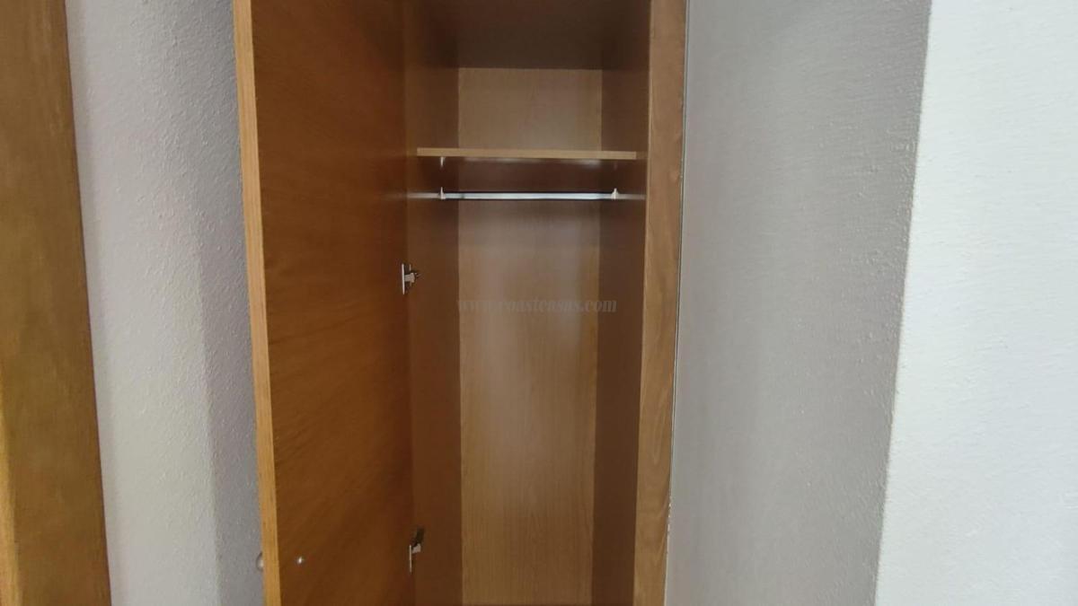 Venta de apartamento en Alicante
