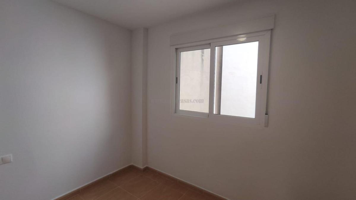 Venta de apartamento en Alicante