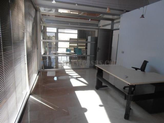 For sale of commercial in Orihuela Costa