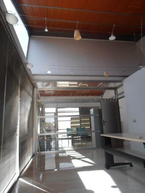 For sale of commercial in Orihuela Costa