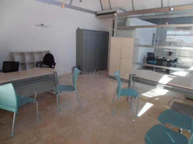 For sale of commercial in Orihuela Costa