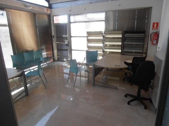 For sale of commercial in Orihuela Costa