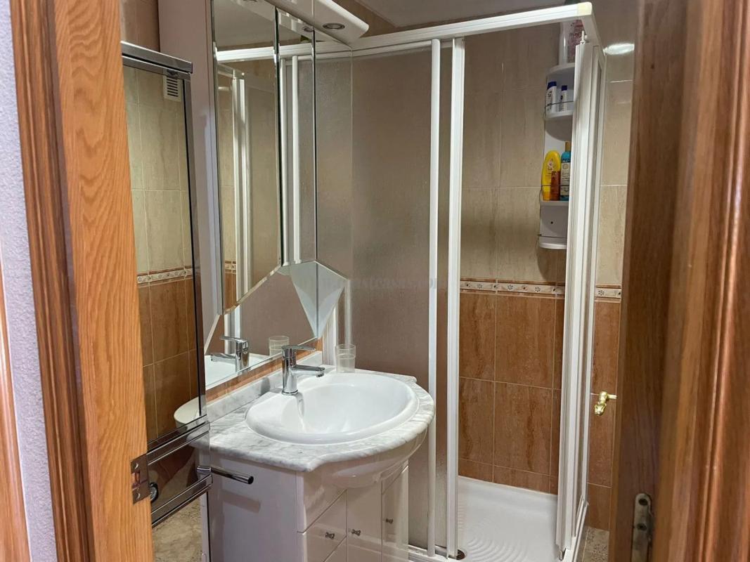 Venta de apartamento en Guardamar del Segura