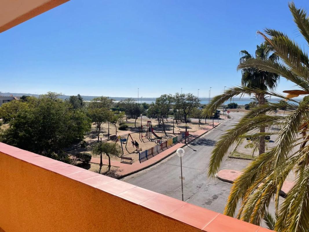 Venta de apartamento en Guardamar del Segura