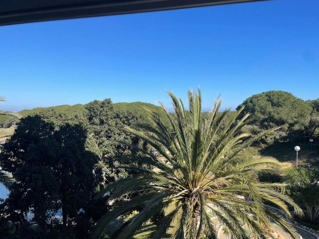 Venta de apartamento en Guardamar del Segura