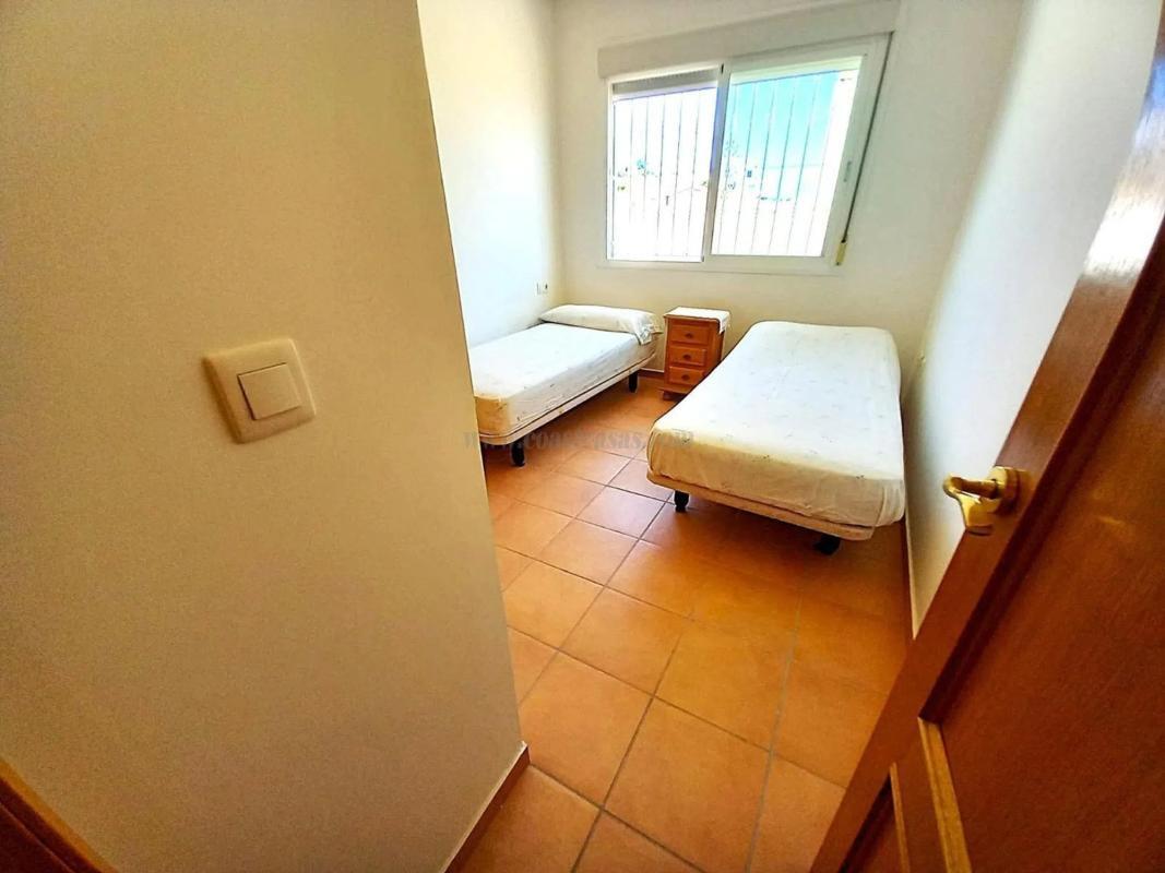 Venta de  en Finestrat