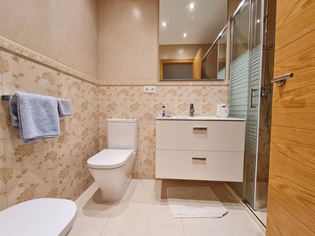 Venta de apartamento en Guardamar del Segura