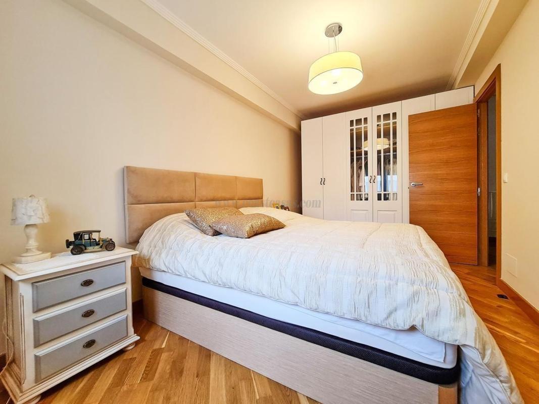 Venta de apartamento en Guardamar del Segura