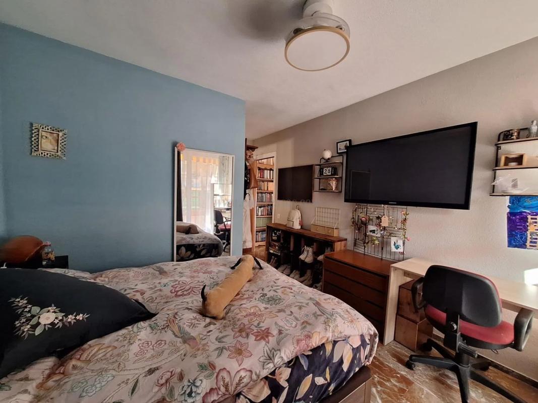 Venta de apartamento en Alicante
