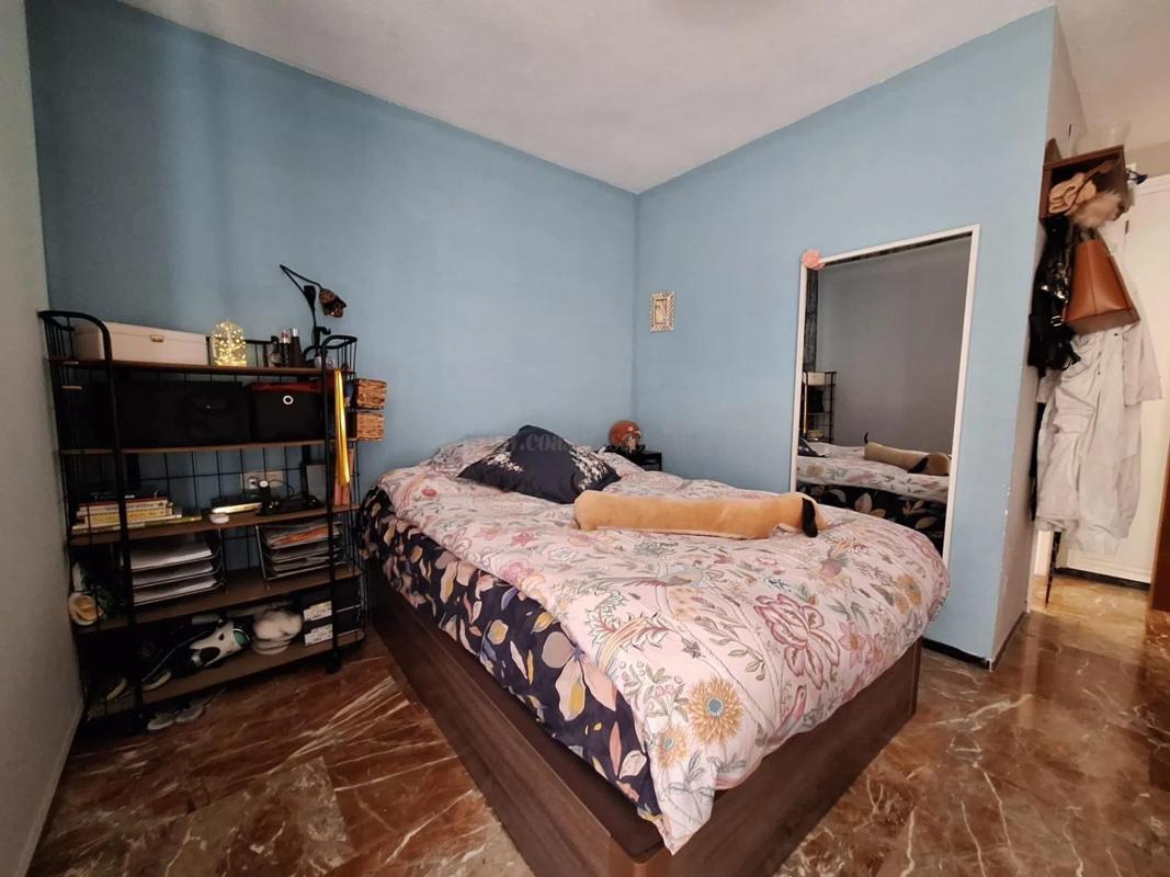 Venta de apartamento en Alicante