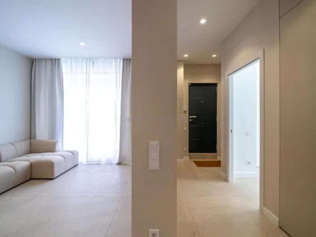 Venta de apartamento en Alicante